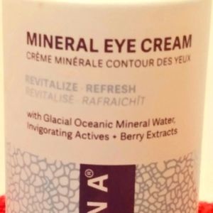 Eye Cream